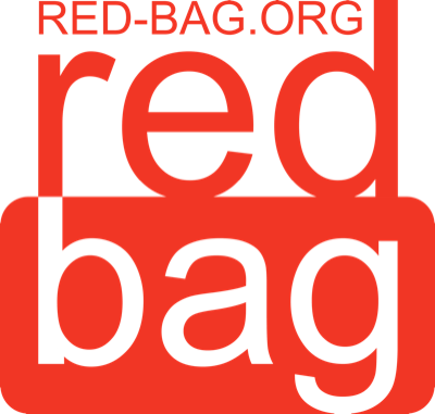 Red Bag, red-bag.org